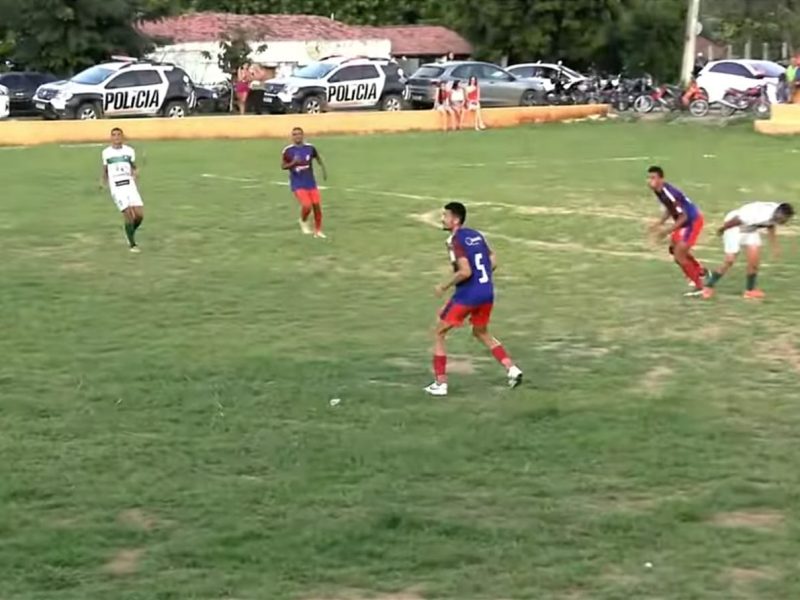 6856e734-d7a3-406c-b73b-7c735b4910f2