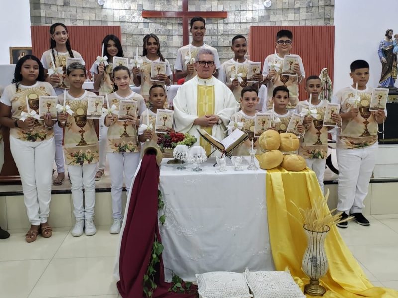 6961741b-832a-4bb1-8f31-01221275aab2