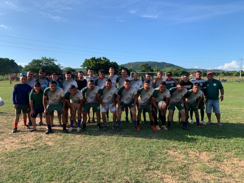 6a0c0a83-2eae-452e-bf8d-6e61e00feac7