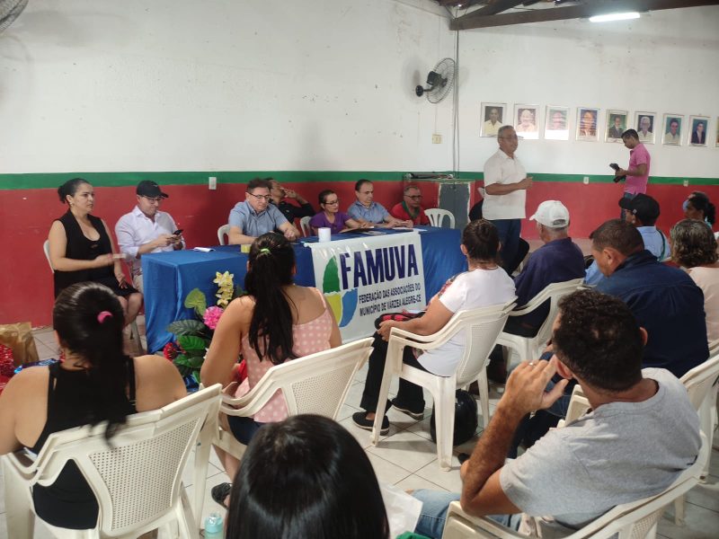 720f3822-eb52-4ba6-bfd4-a89e0c39f299