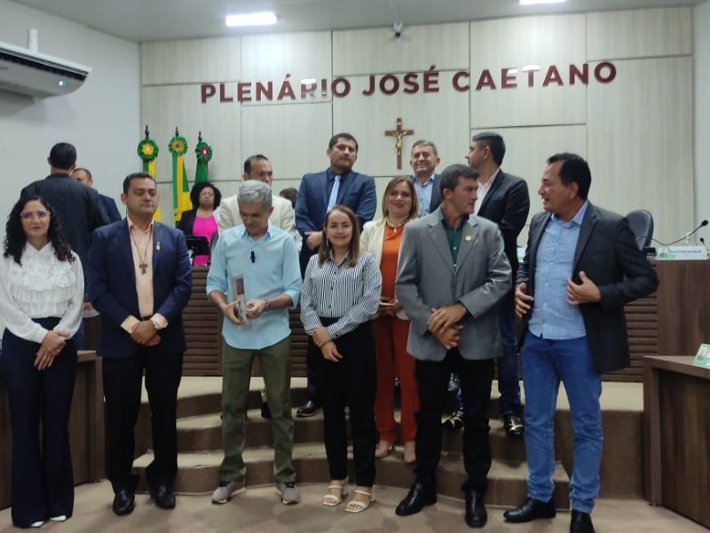 7dfe292f-dcd1-4250-bec2-68147ed23784