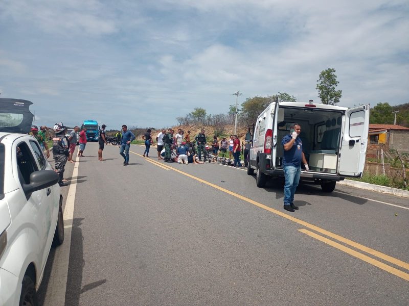 86d15283-2d1a-4673-beef-30375a938039