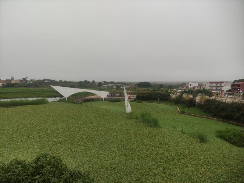 87bd2cff-a738-49ad-b39a-637508d36600