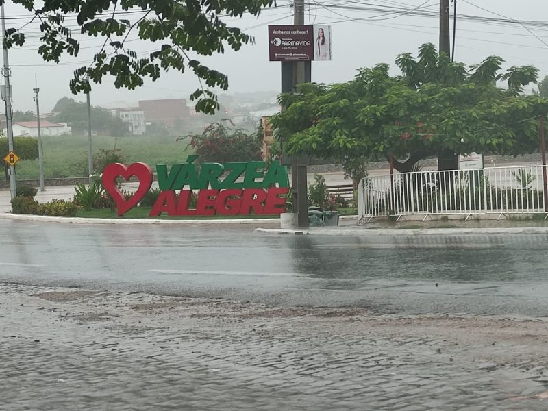 8ca1275c-5e90-4303-bdce-265656350f19