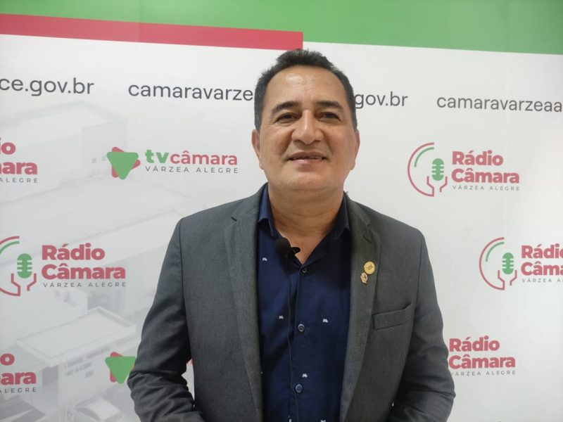 909b5303-d1a0-4a82-94f8-75e3a59eb23e