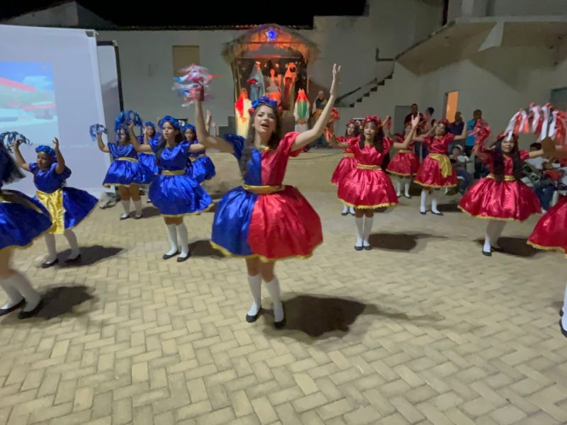 95dddfdc-8f7f-46f7-b04a-158d25cccc62