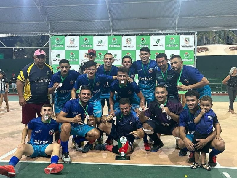 9674d1be-7827-4cda-8321-c10f85118d82