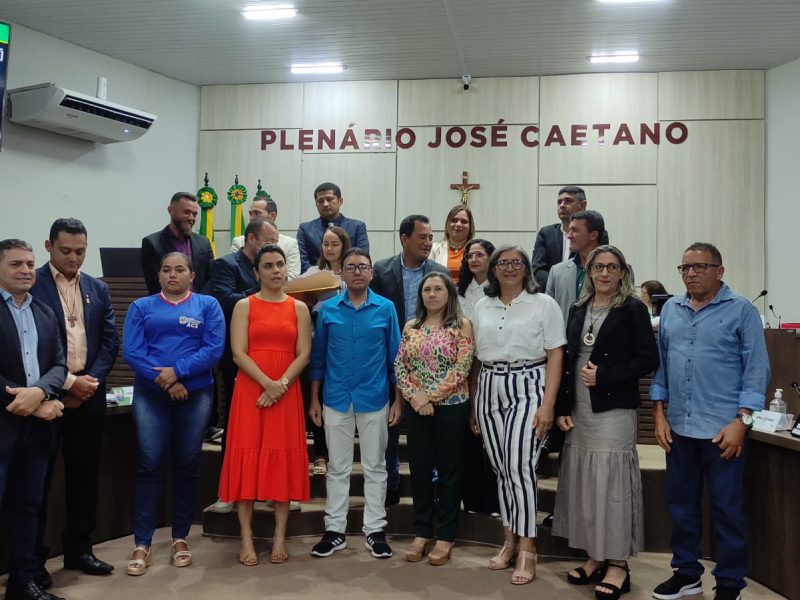 98e96357-dddd-4d02-8847-6bae4d1612d1