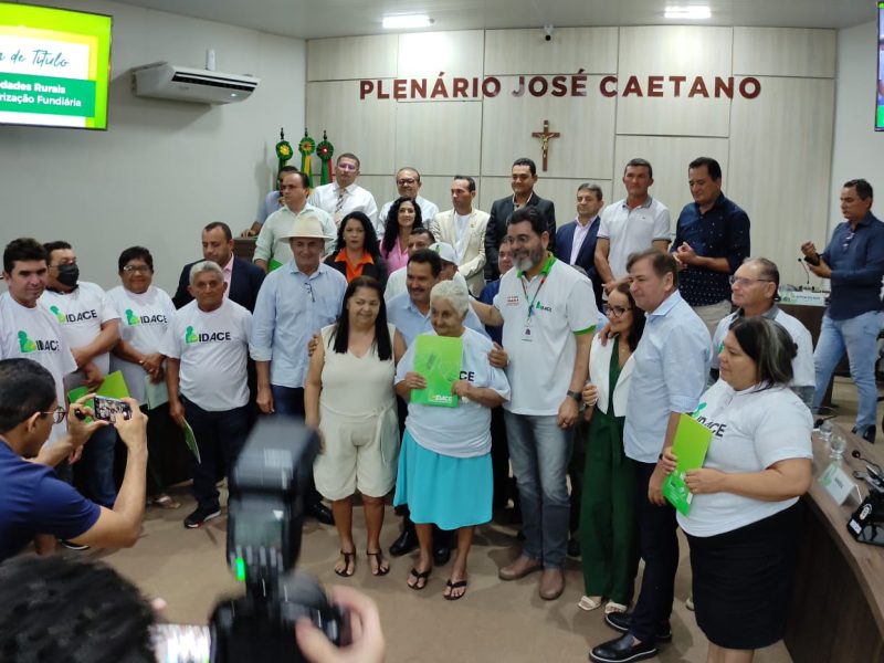 98f14b82-c3cb-4c53-afa8-845039b974d4