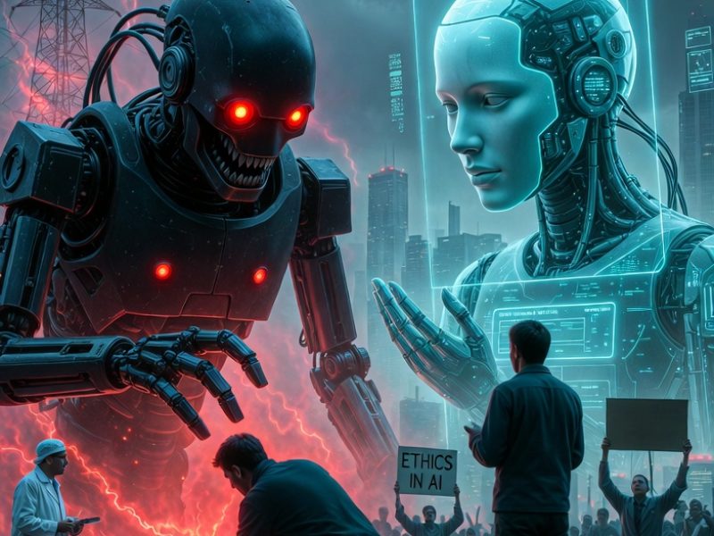 9e1be3e3-54af-4efe-8f92-48e1896acfb2