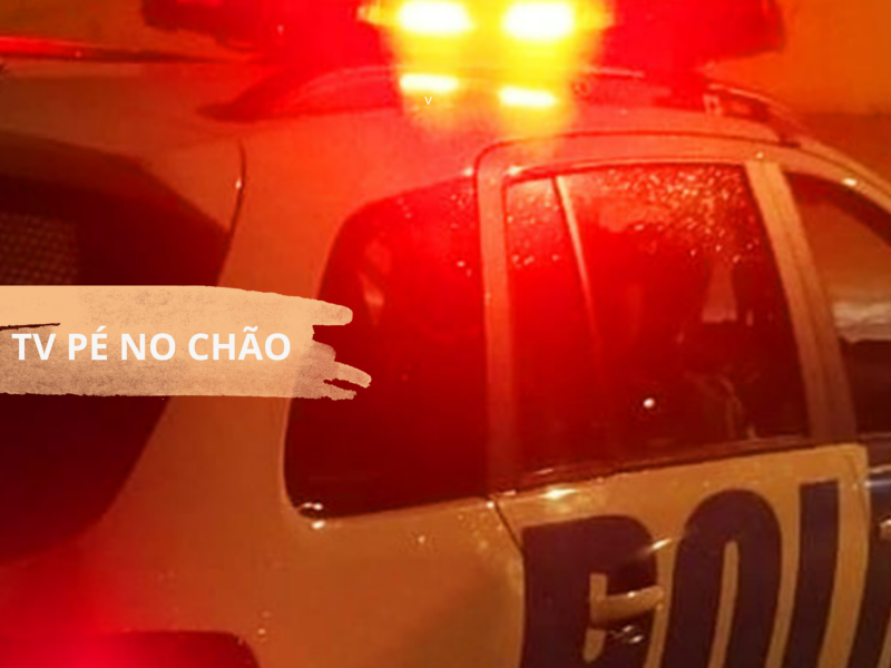 Banner de oferta de venda de carro fotografia edifícios da cidade azul e amarelo