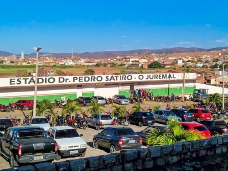 CAMPEONATO_MUNCIPAL_2016