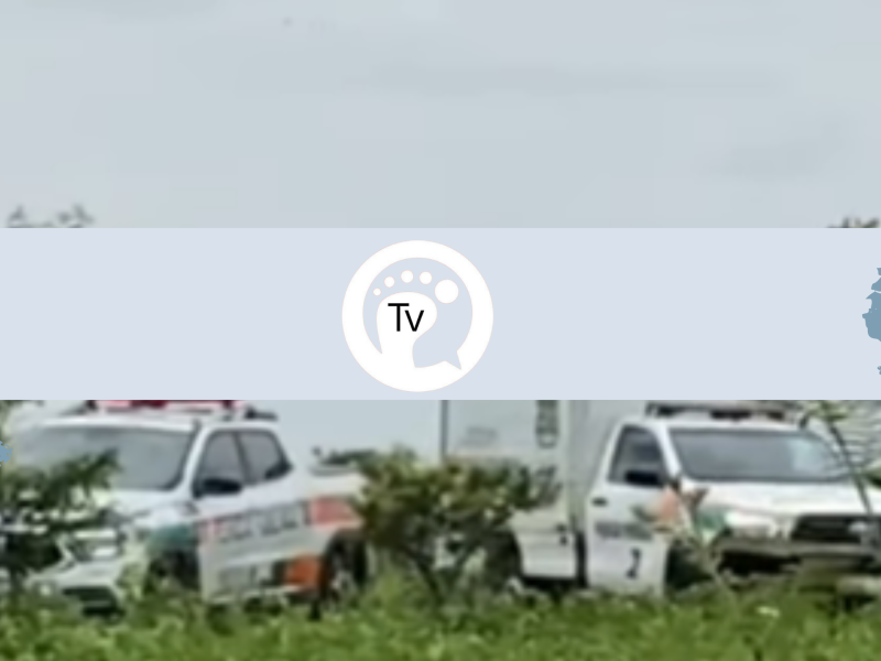 Capa canal estudos bíblicos igreja moderno banner do youtube (1)