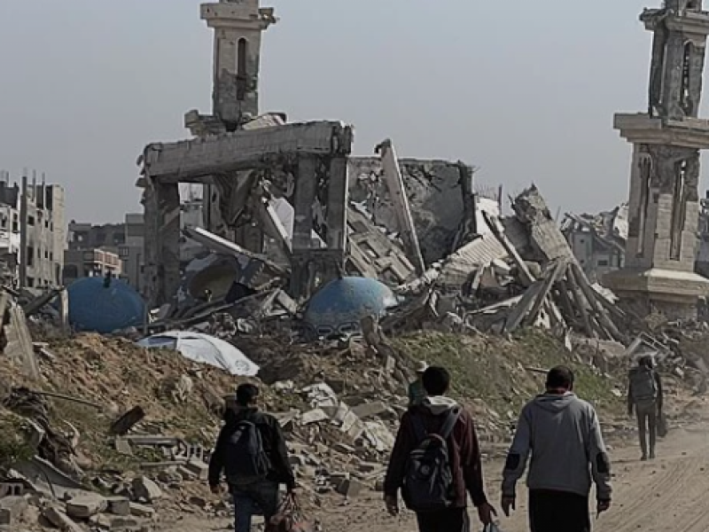 Captura de tela 2025-07-25 061252