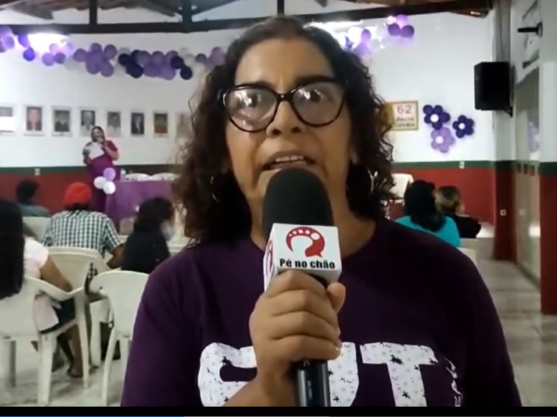 Capturar