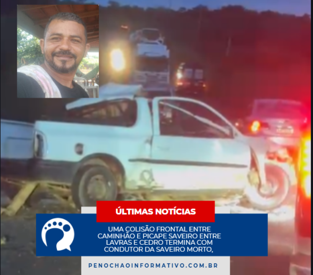 Capturar