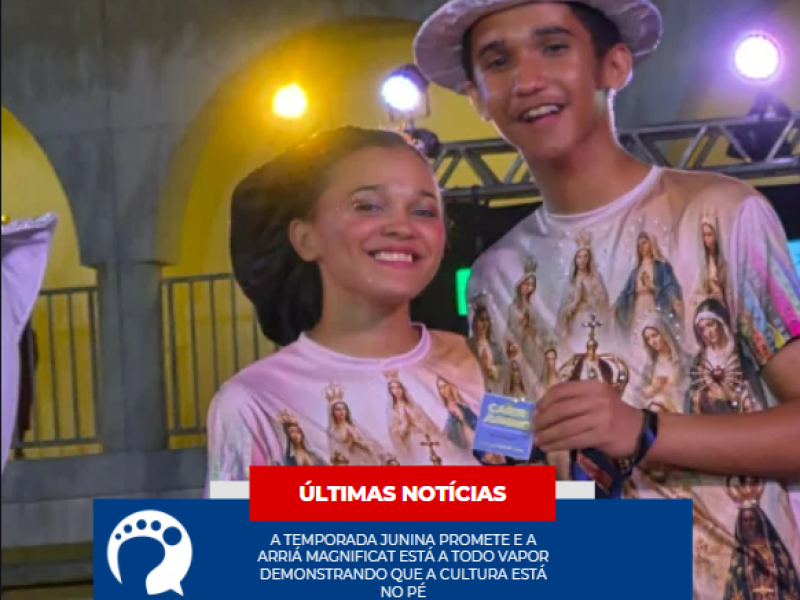Capturar
