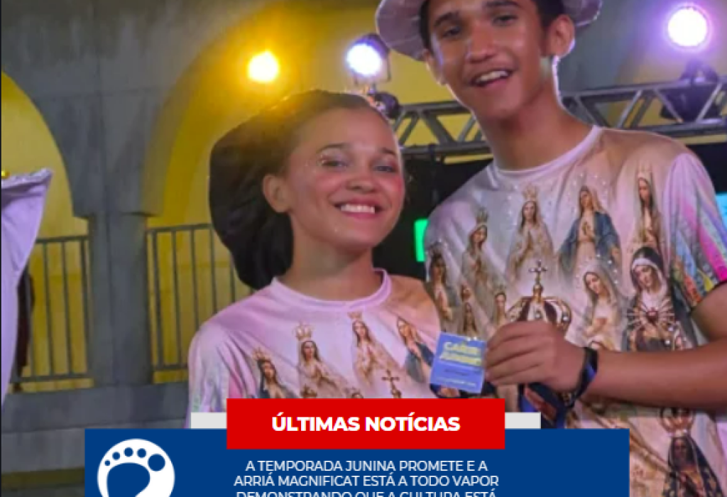 Capturar