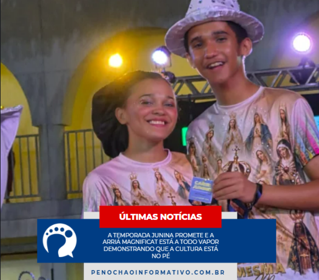 Capturar