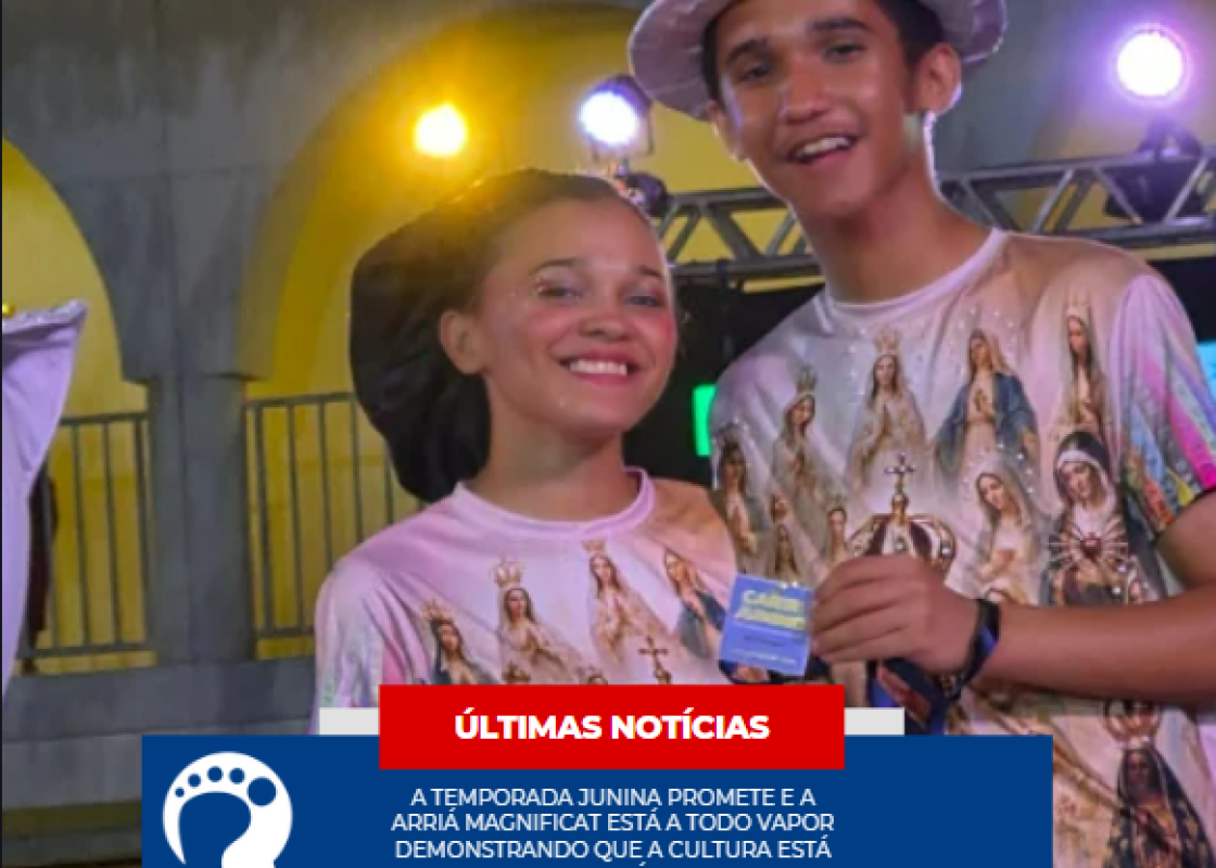 Capturar
