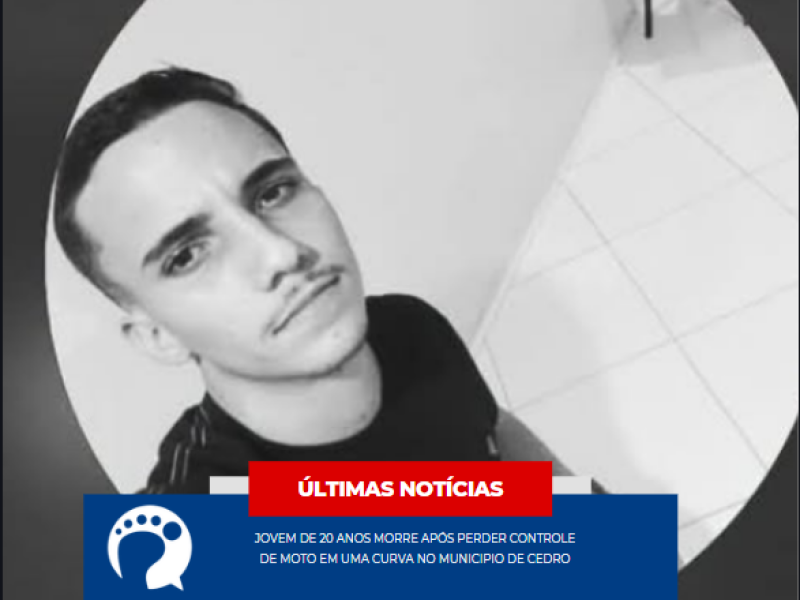 Capturar