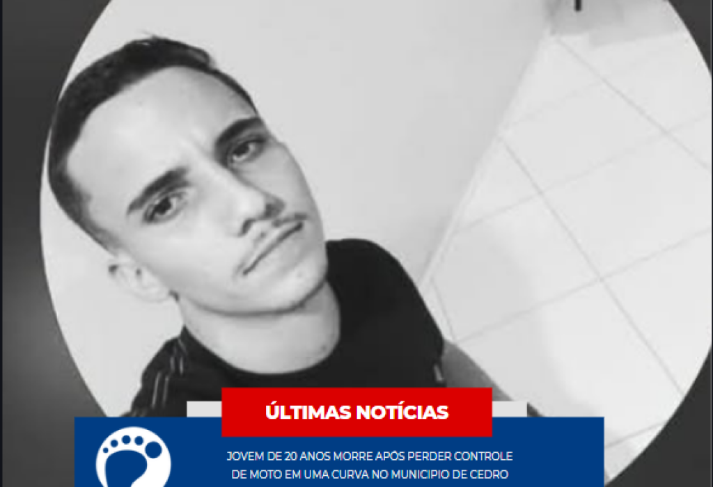 Capturar