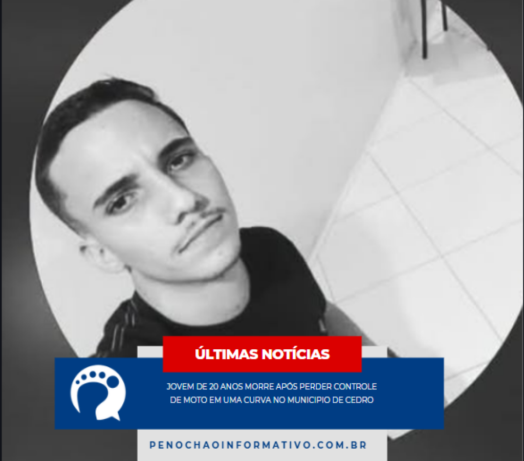 Capturar