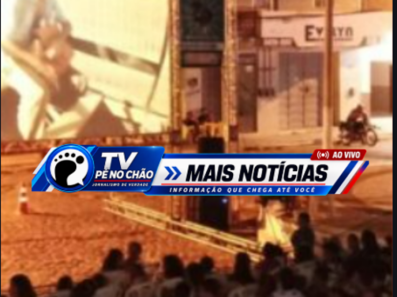 Capturar;