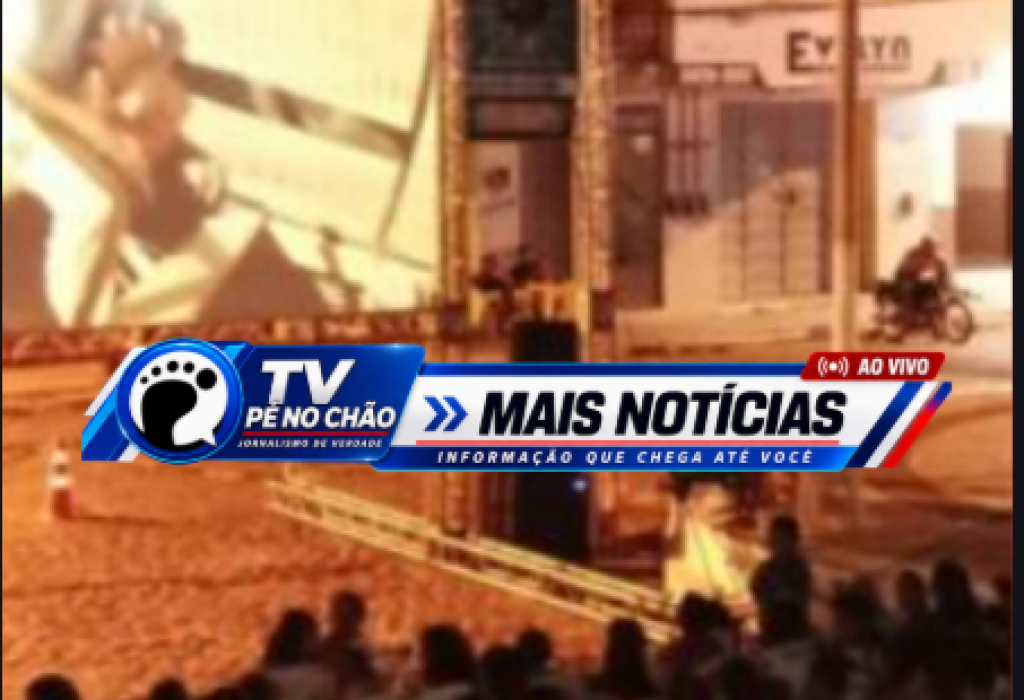 Capturar;