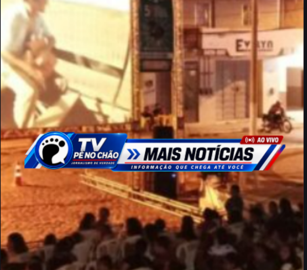 Capturar;