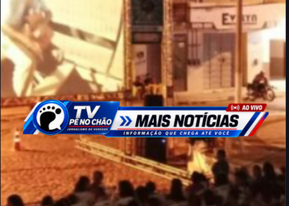 Capturar;
