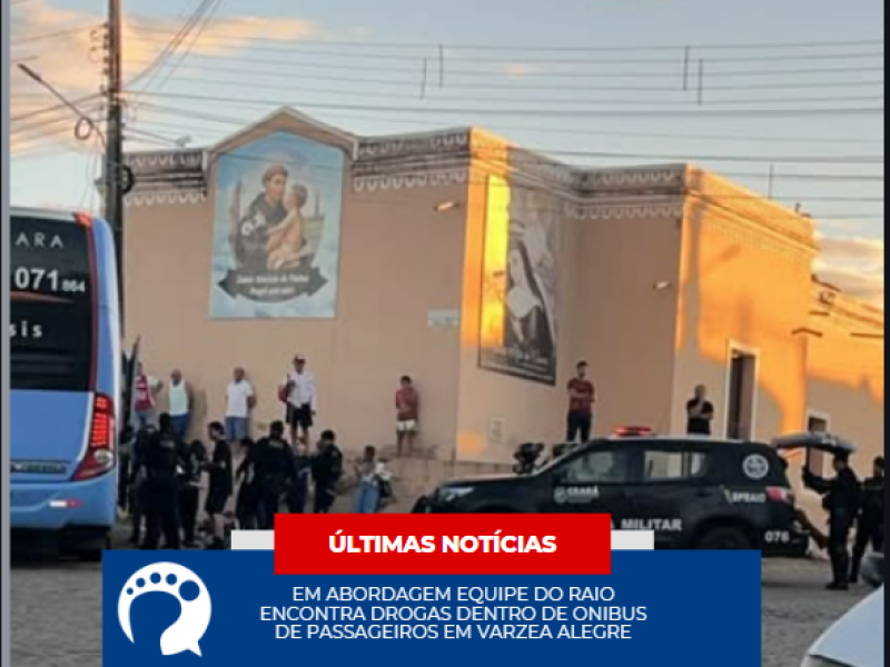 Capturar