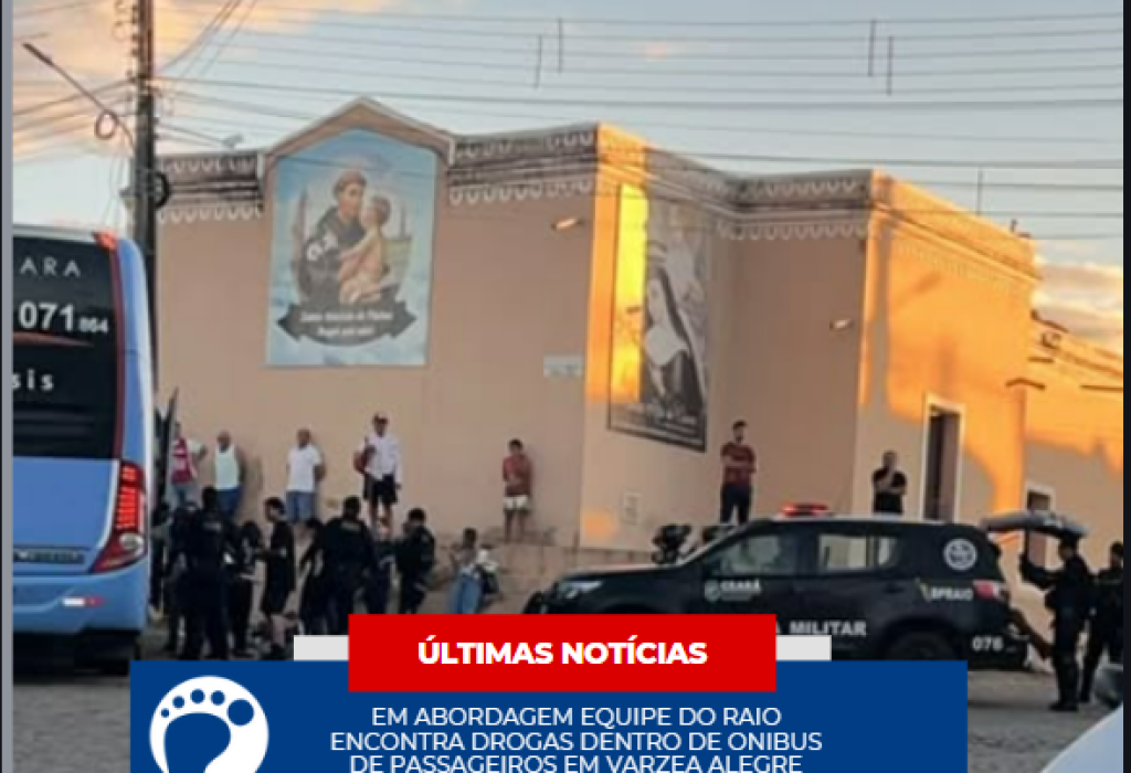 Capturar