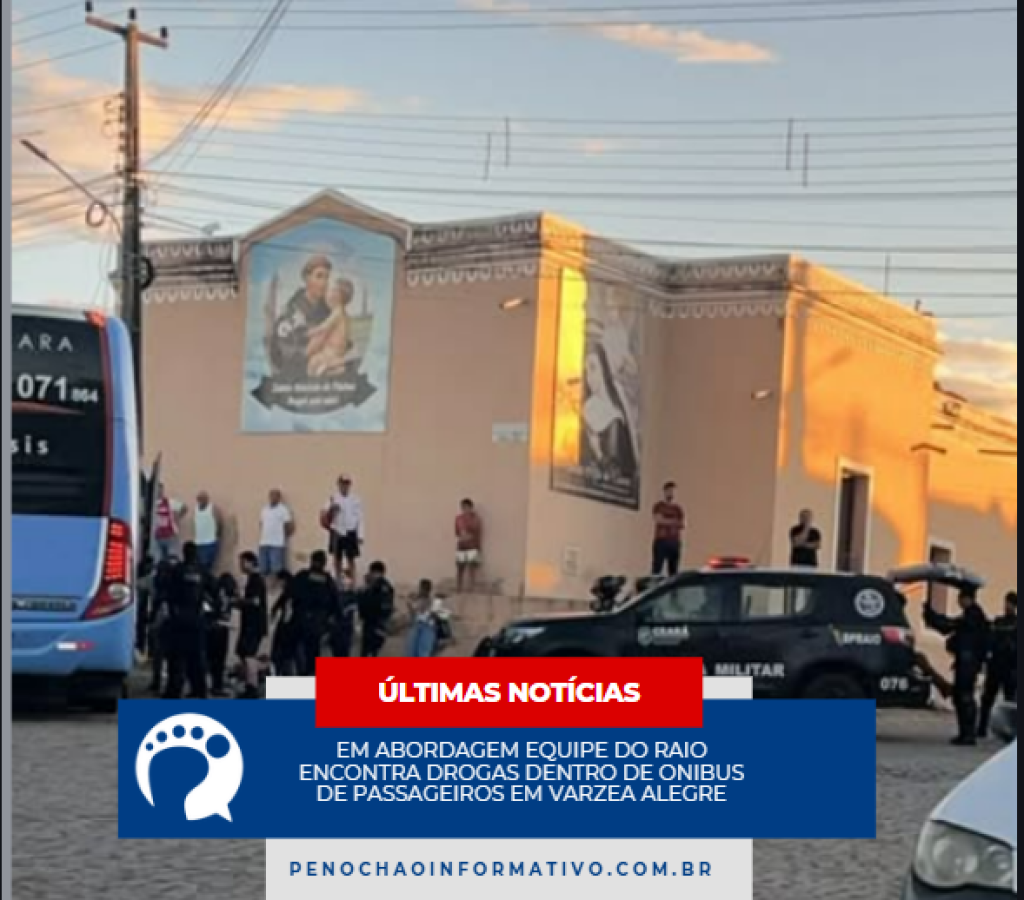 Capturar