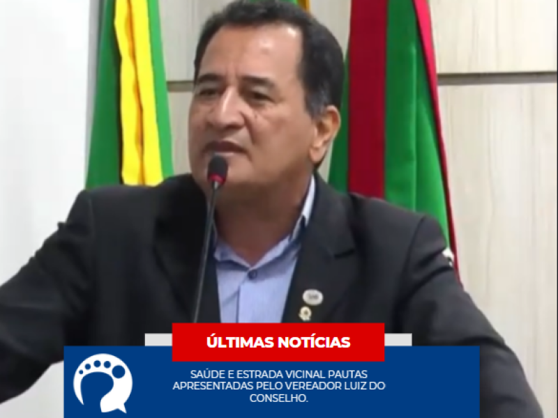 Capturar