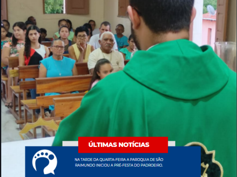 Capturar