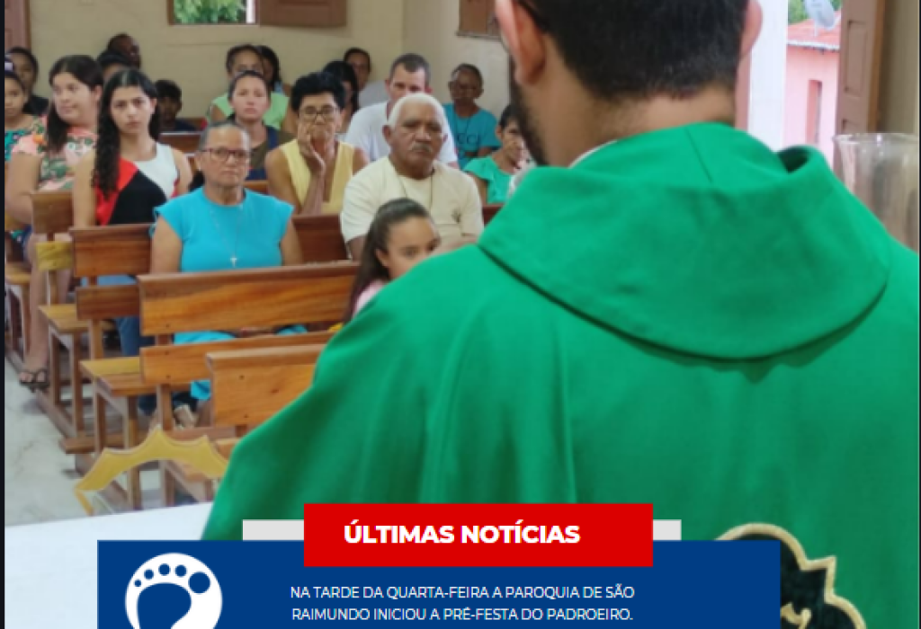 Capturar