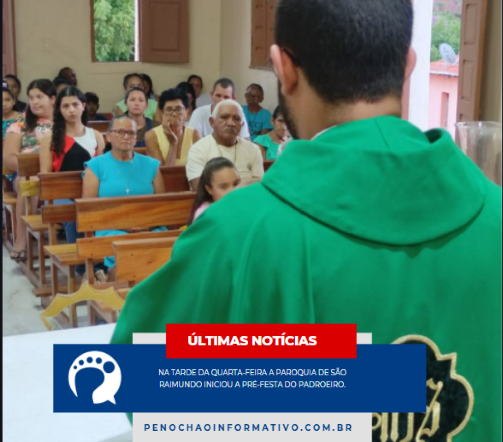 Capturar
