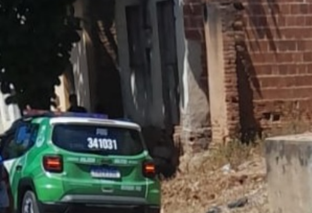 Capturar