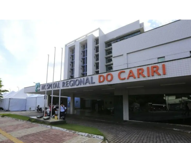 Capturar
