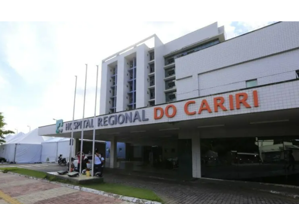 Capturar