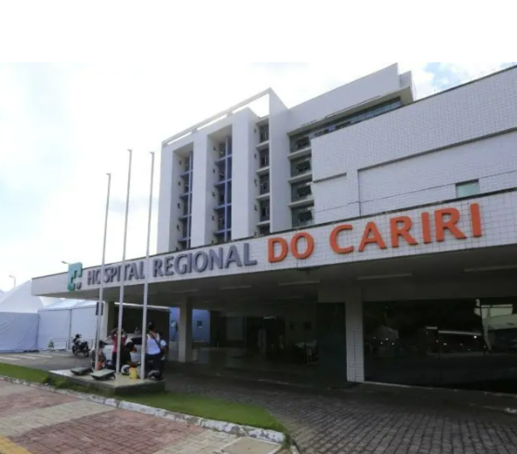 Capturar