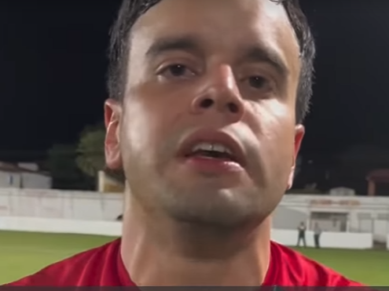 Capturar