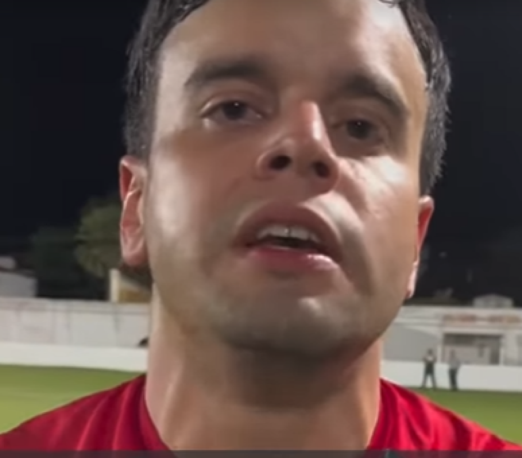 Capturar