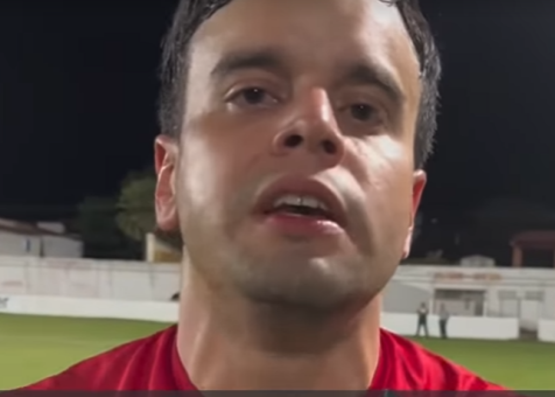 Capturar