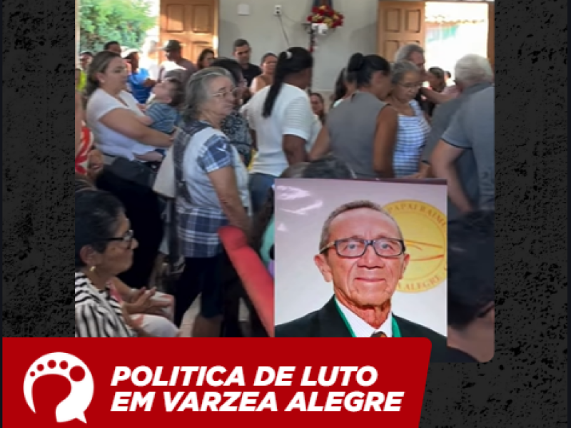 Capturar