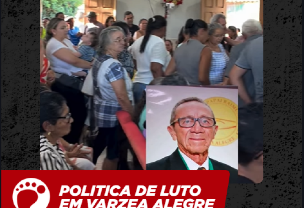 Capturar