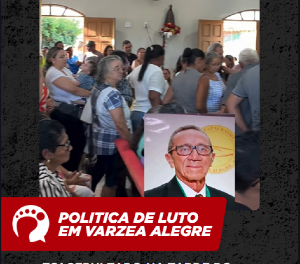 Capturar