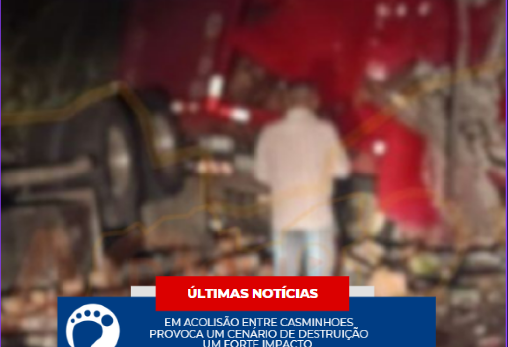 Capturar