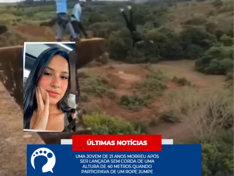 Capturar